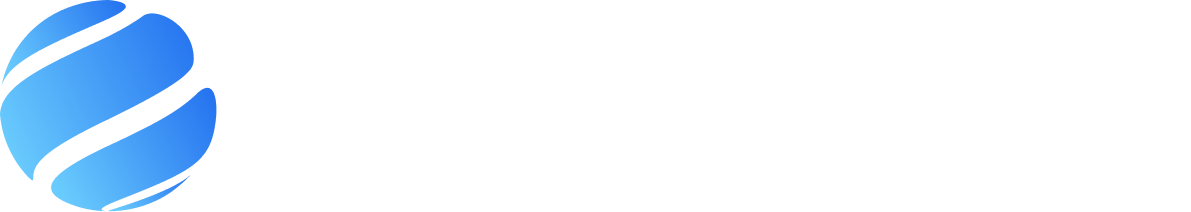 Plati